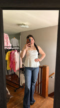 TOPS - SIZE LARGE - BUNDLE DEAL #26