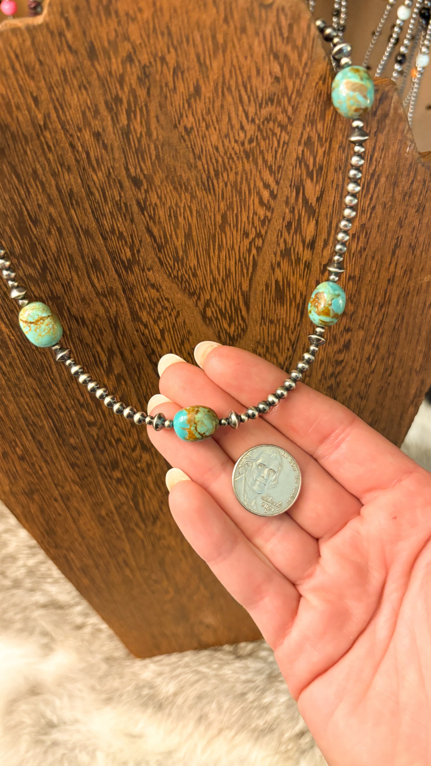 THE GRACIE CHOKER