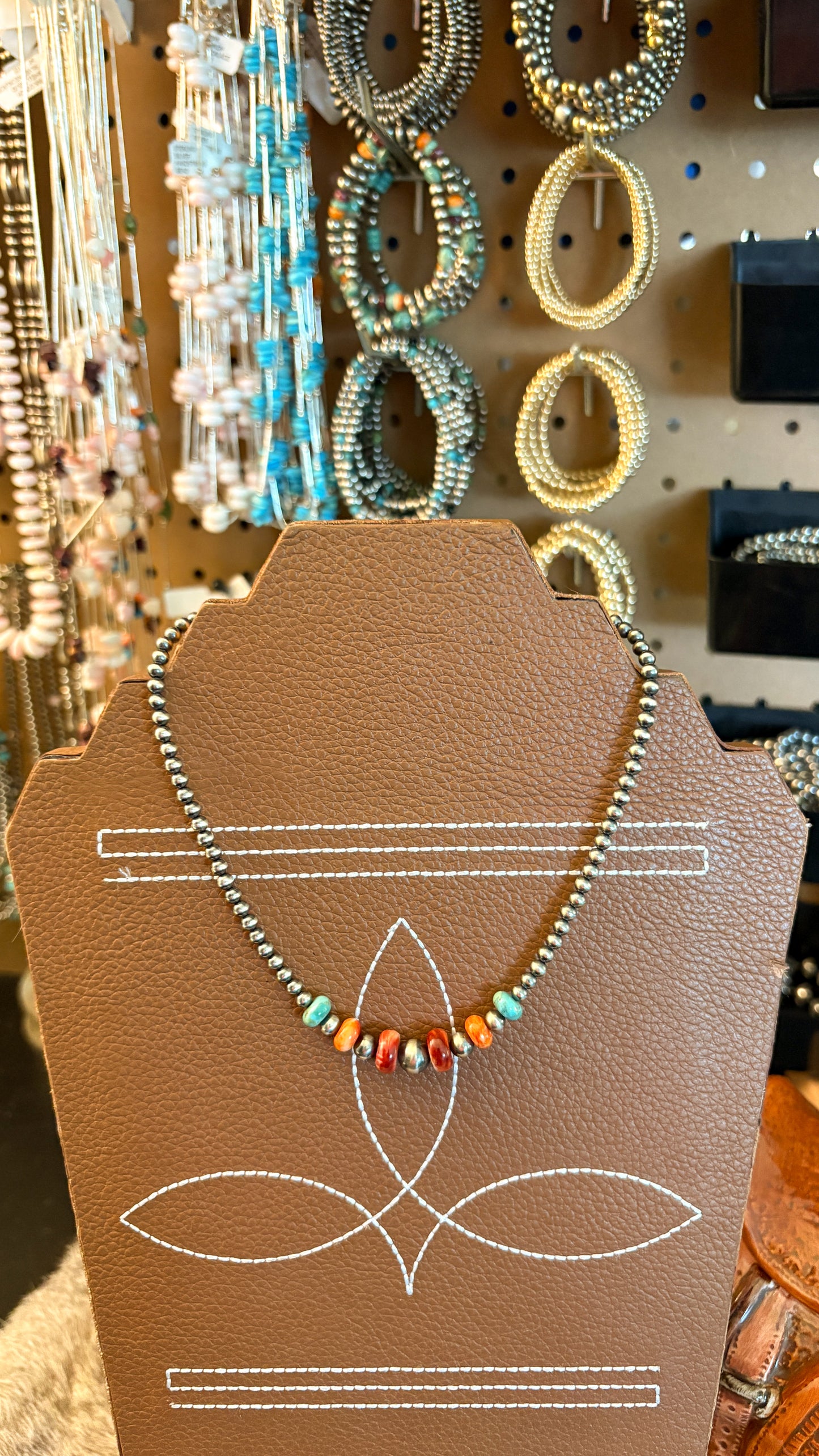 THE CASSIE CHOKER