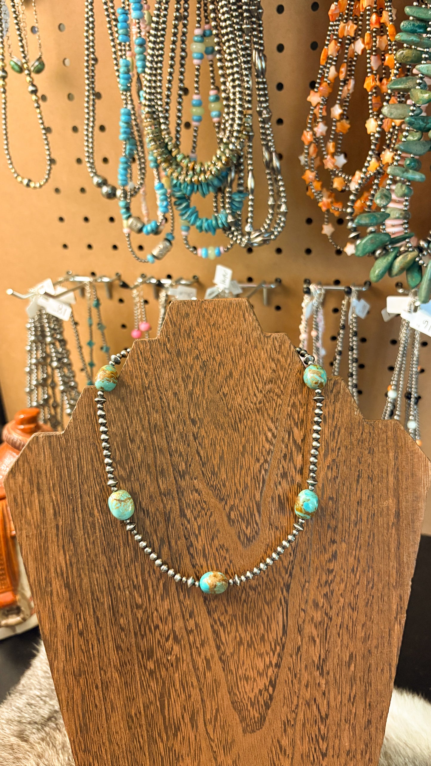 THE GRACIE CHOKER