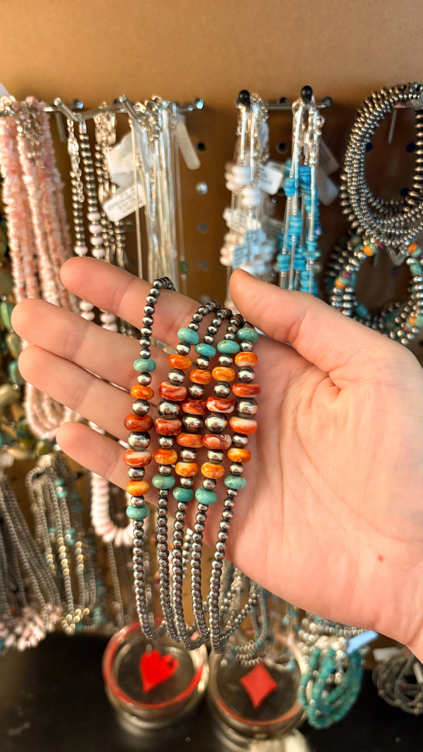 THE CASSIE CHOKER