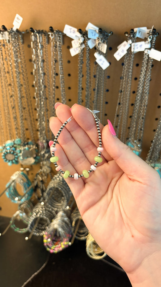 THE KIT BRACELET
