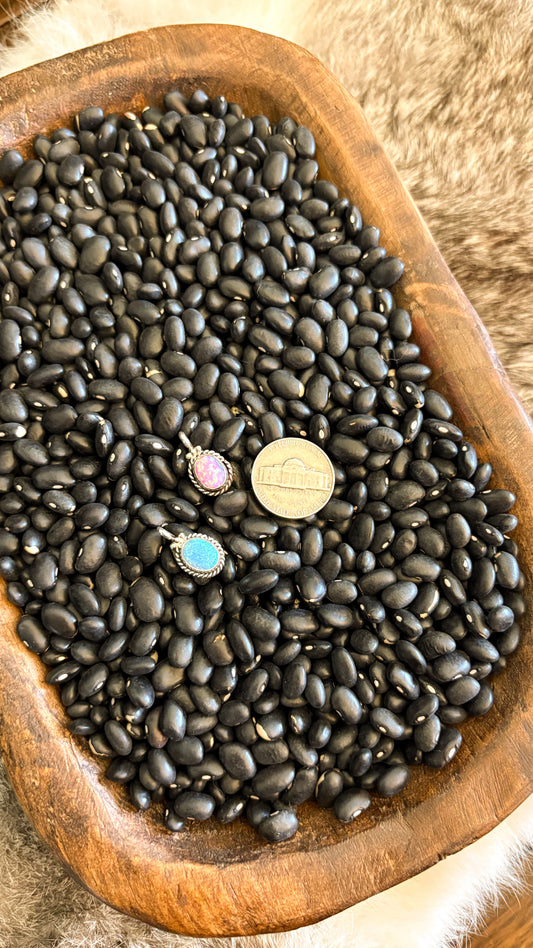 OPAL MINI PENDANT